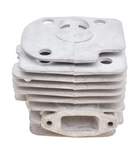 Husqvarna 365XP cylinder /48mm/ kpl. METEOR CC1681