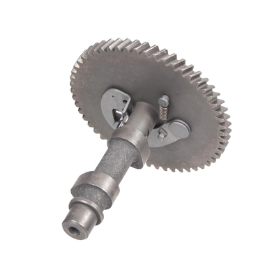 Loncin LC1P96F camshaft ORIGINAL PART 