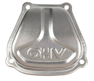 Loncin LC185FDS valve cover zam.120220023-T190 ORIGINAL PART
