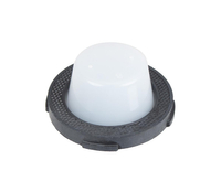 Cedrus mower fuel cap CEDKW45PRO 210112