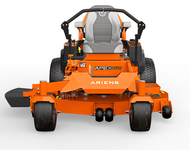 ARIENS APEX 48" ZERO TRAKER ZERO TURN 122cm KAWASAKI 23 hp PREMIUM V-TWIN two cylinder lawn tractor 991316 - OFFICIAL DISTRIBUTOR - AUTHORIZED DEALER ARIENS