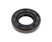 Těsnění hřídele pily NAC CS2500 pro malé trhy 010077