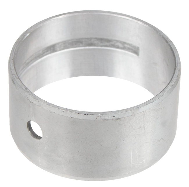 Cedrus Diesel generator bearing CEDDG8.5E-3F 700499