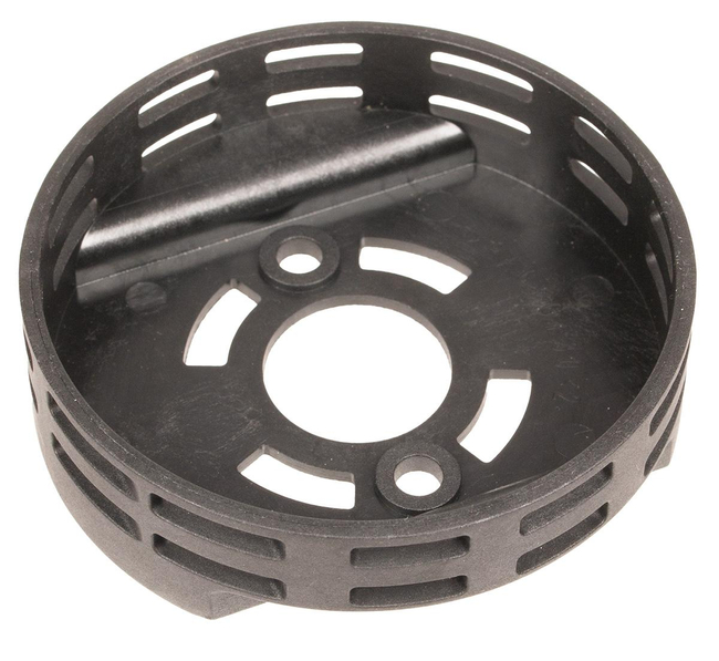 Cedrus trimmer heat shield CEDST280Li 580797