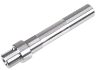 Blade adapter shaft right Cedrus diesel tractor C-TRAC-86MC C-TRAC-92HC C-TRAC-102HC 760317