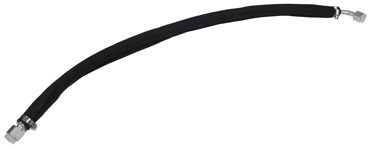 Przewód transporter spalinowy Cedrus CEDTR800GH-L 790013