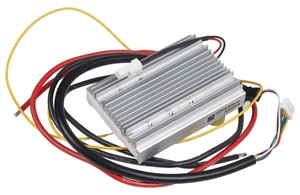 Řídicí jednotka akumulátorových nůžek Cedrus CEDHT640-P 060329