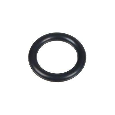 Uszczelniacz Loncin LC2P76F 380840443-0002