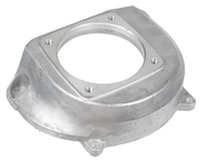 Cedrus saw boom magnet wheel cover CEDPW425