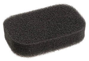 Air filter CEDRUS shears CEDNZ02 370230