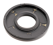 Těsnění hřídele pily CEDRUS CEDPS50-18T 370080