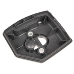 Air filter base CEDRUSKW27 426281