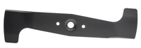 Castel Garden 46.0cm Honda mower blade 060023
