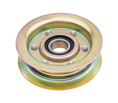 John Deere RO10741 pulley