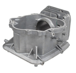 Cylinder Loncin LC1P85FA CZĘŚĆ ORYGINALNA 110810429-0001