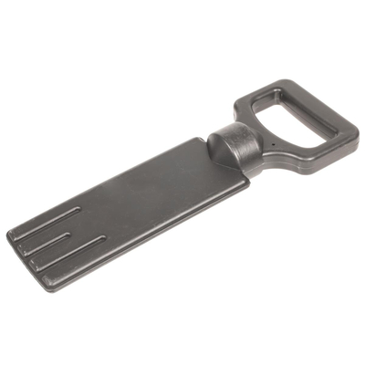 Tlačítko skartovače Cedrus CEDRE02 530450