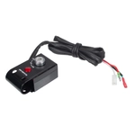 Loncin LCD460FD spínač zapalování ORIGINÁLNÍ DÍL 271810050-0001