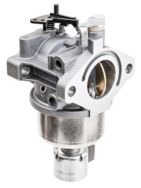 Gaźnik B&S Nikki Mod. 31 OHV CZĘŚĆ ORYGINALNA 594593