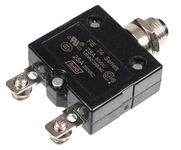 Wyłącznik obwodu Cedrus agregat AG5-1F 31234-Y110110-0000