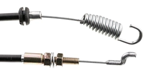 Linka napędu Stiga 470029