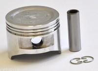 Honda GX270 +020 8R50-60/020 piston