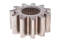 MTD gear wheel RO13360