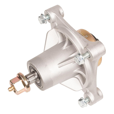 Adapter kosiarki Husqvarna 174356 RO20624