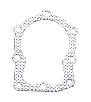 Head gasket TEC 5HP;HS50;TVS120 RO2760