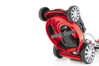 FAWORYT SH51N200LE-4W1 ESTART LONCIN 196cm3 51cm SPRELINE MOWER 