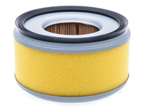 Honda G410D Diesel air filter 8R02-21