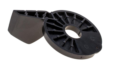 Páka plynového pedálu MTD 8R67-84L