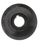 Cedrus compactor pulley CEDZG01 130050