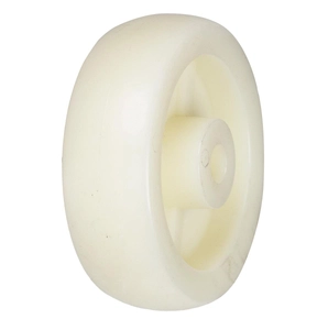 Koło transportowe Cedrus zagęszczarka CEDZG07 132155