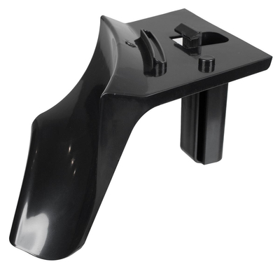 Zaślepka mieląca kosiarka Cedrus CEDKS56S 481948