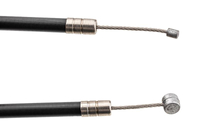 Kawasaki TME2210 91001-323 gas cable