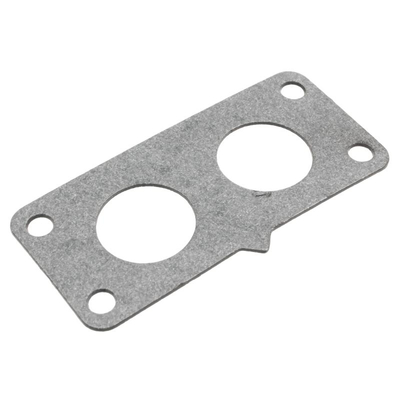 Loncin těsnění karburátoru LC2P76F ORIGINÁLNÍ DÍL 170430227-0001