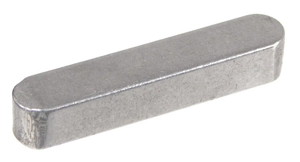 Klin Cedrus koparka łańcuchowa CEDKP01 /7x8x40/