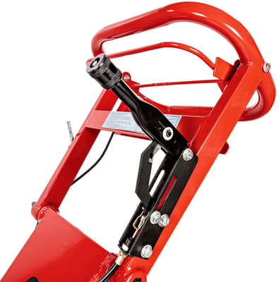 CEDRUS FR01 KOŘENOVÝ SAZEČ 15 KM - EWIMAX - OFICIÁLNÍ DISTRIBUTOR - AUTORIZOVANÝ PRODEJCE CEDRUSU