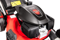HONDA VICTUS VS53H200 SPRINDED SPRINKLING MOWER 53cm / 5.6 HP - EWIMAX - OFFICIAL DISTRIBUTOR - AUTHORIZED DEALER VICTUS