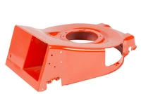 Obudowa kosiarki Weibang WB454HB;455HC 2018 CZĘŚĆ ORYGINALNA 4560101001/49