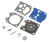 Zestaw naprawczy gaźnika WAT K26-WAT