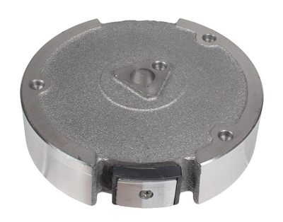 Rato magnetic wheel, R210 CEDRUSGLX530 motor, 13510-Z440410-00A0