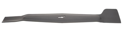 Castorama MacAllister MLMP1600 lawnmower blade replacement. GM01BX.A0.07 060053