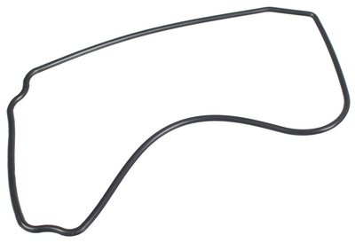 Cedrus soil planter GL500 gear cover gasket 3417600001-0001