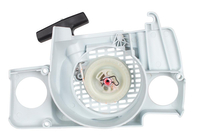 Rozrusznik Stihl MS170 2MIX, MS180 2MIX 520089