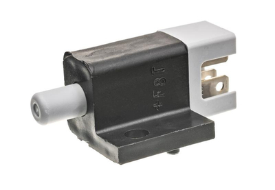 Wyłącznik MTD RO15727