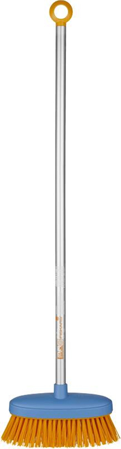 Szczotka dziecięca FISKARS MyFirst 1001418