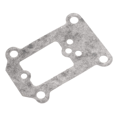 Dolpima PS490 DOL150 76 02-00 throttle gasket