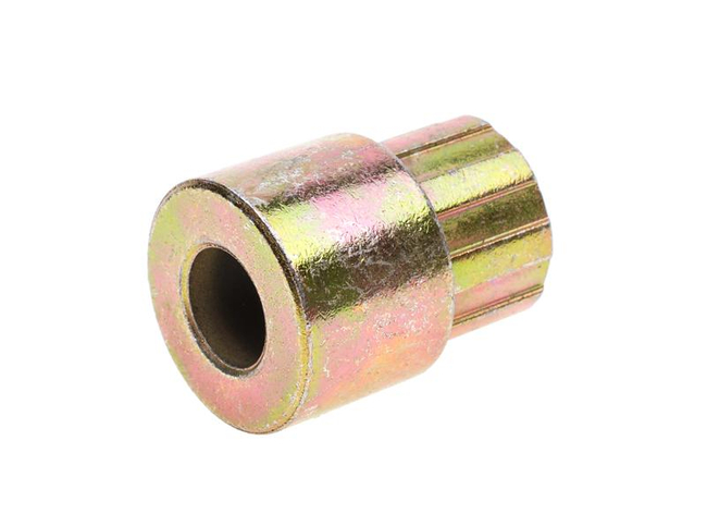 Pulley reduction bushing RO10969