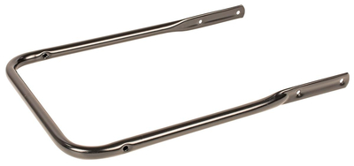 Weibang WB506HC lawn mower bottom handle ORIGINAL PART 4860501020/22